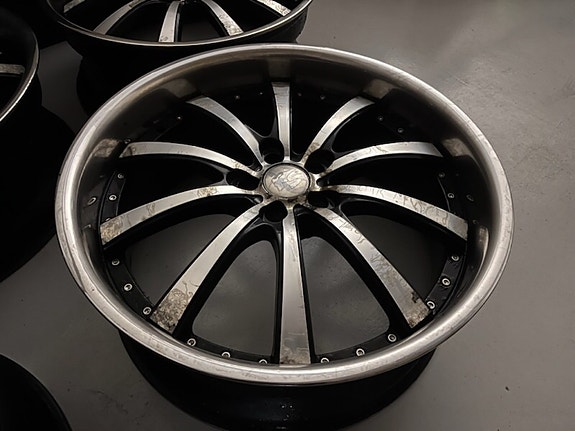 Product image 8 of 8