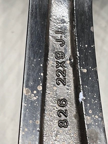 Product image 1 of 8