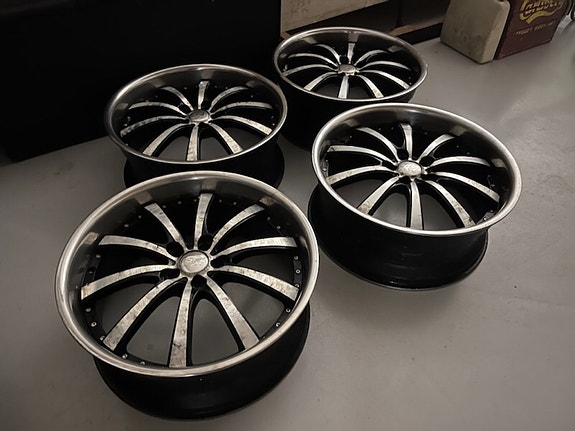 Product image 6 of 8