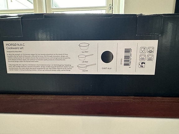 Product image 6 of 6