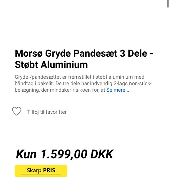 Product image 2 of 6