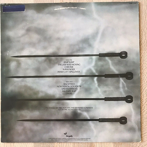 Product image 2 of 3