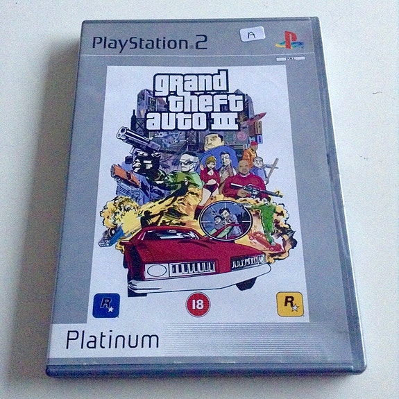 Product image 1 of 2