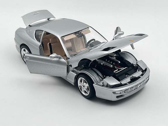 Product image 4 of 8