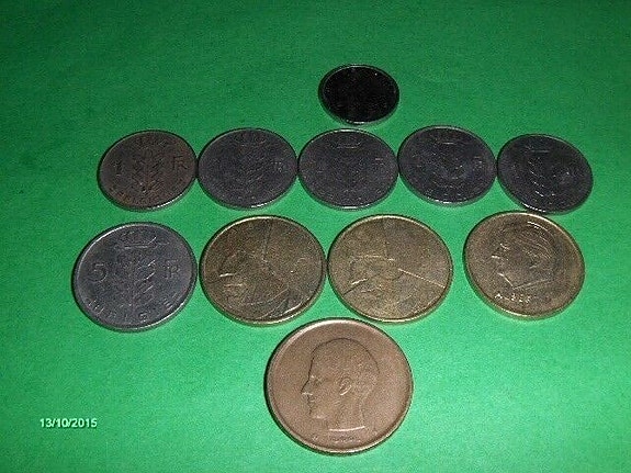 Product image 5 of 8