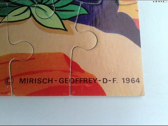 Product image 4 of 7