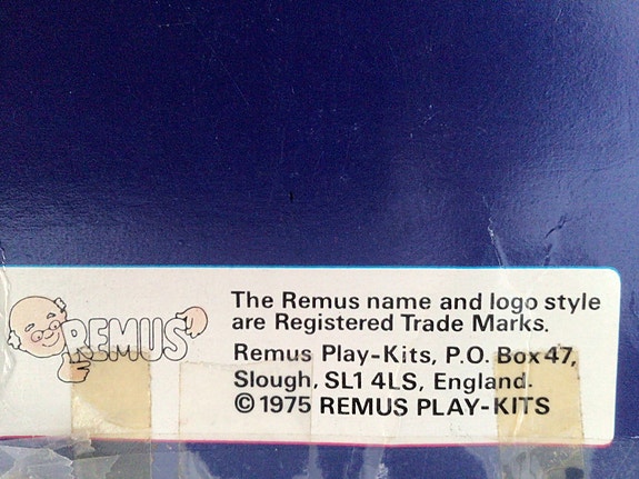 Product image 7 of 7