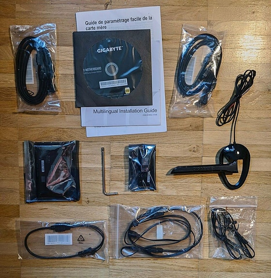 Product image 5 of 8