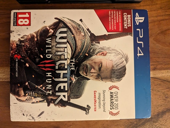 Product image 2 of 4