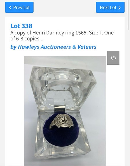 Product image 4 of 7