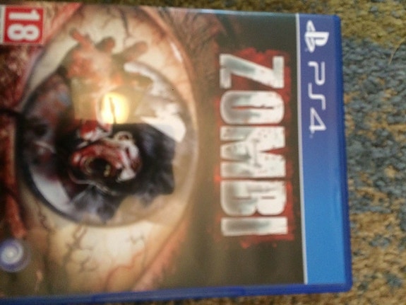 Product image 2 of 4