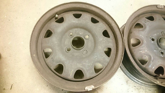Product image 7 of 7