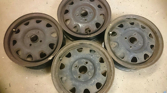 Product image 2 of 7