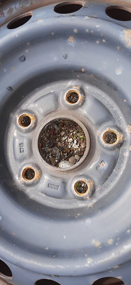 Product image 6 of 7