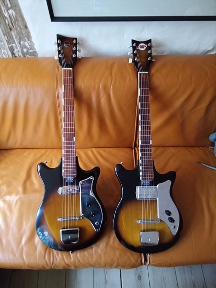 Product image 1 of 8