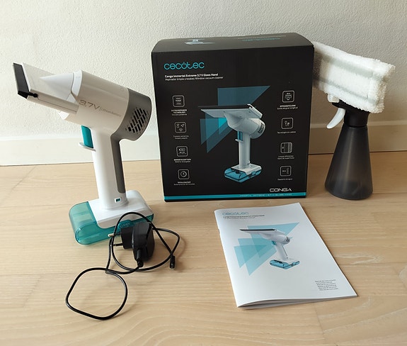 Product image 1 of 4