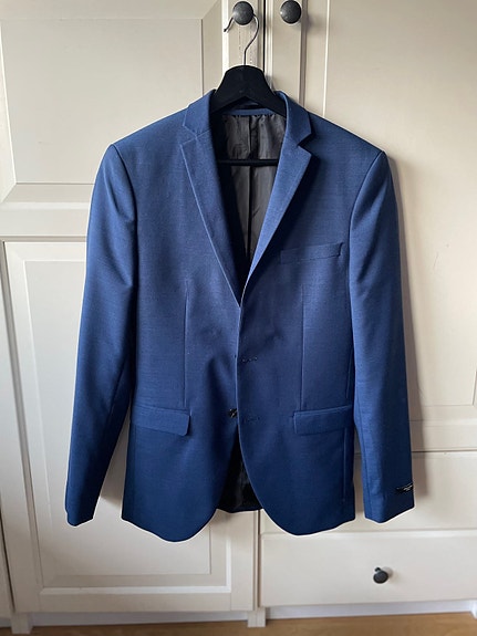 Product image 1 of 7