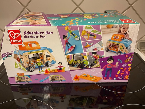 Product image 5 of 7