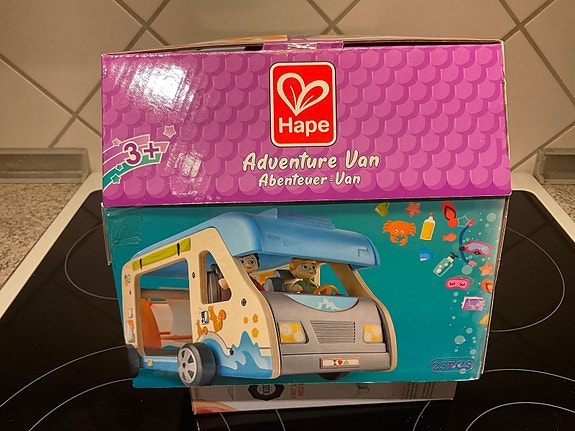 Product image 4 of 7