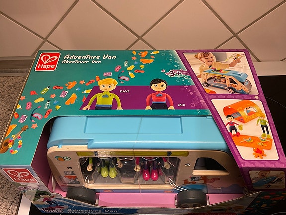 Product image 6 of 7