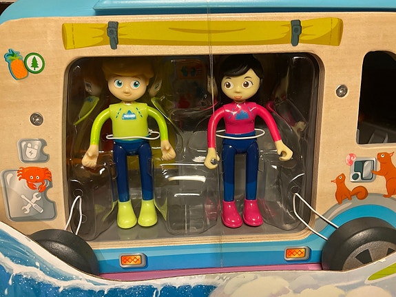 Product image 2 of 7