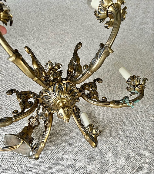 Product image 8 of 8