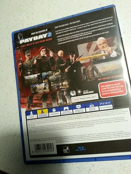 Product image 2 of 2