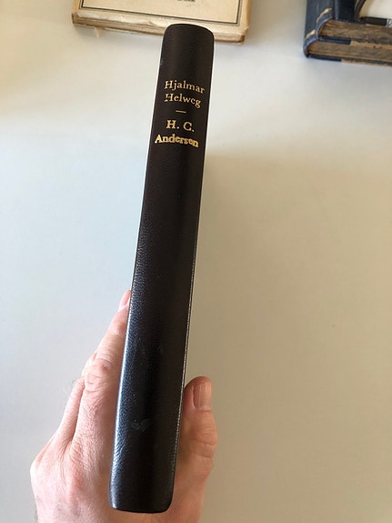 Product image 1 of 5