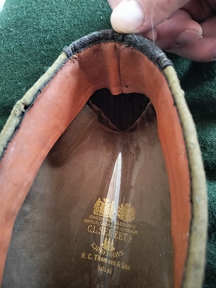 Product image 6 of 8