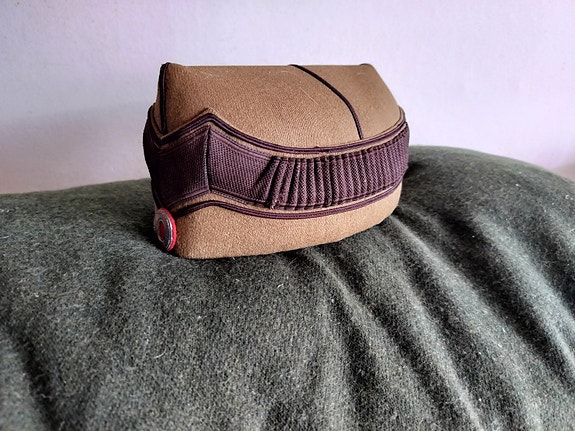 Product image 1 of 8