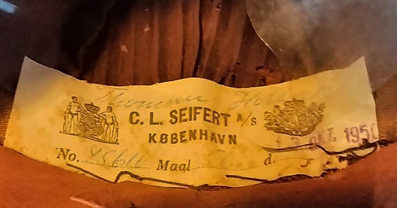 Product image 8 of 8