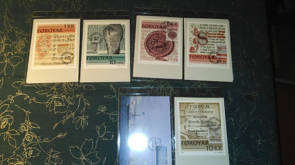 Product image 2 of 7