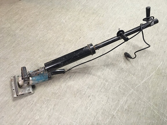 Product image 1 of 4