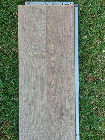 Product image 1 of 7