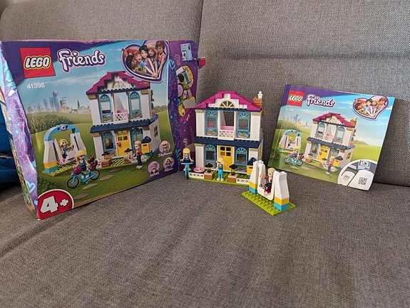 Product image 5 of 5