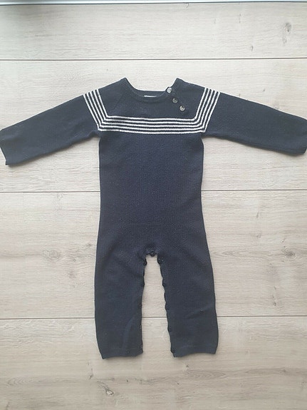 Product image 1 of 5