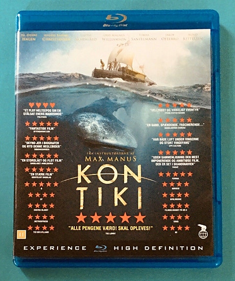 Product image 1 of 3