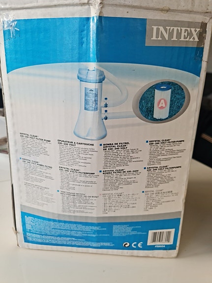 Product image 7 of 8