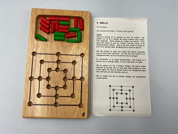 Product image 4 of 8