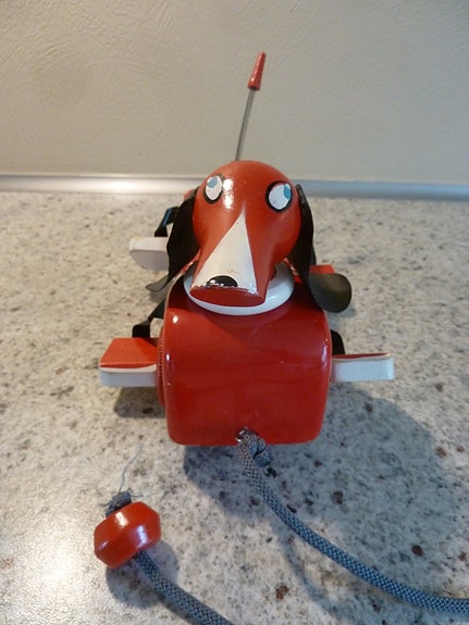 Product image 3 of 4