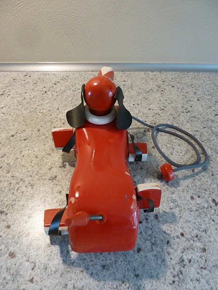 Product image 4 of 4