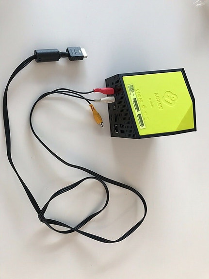 Product image 7 of 7