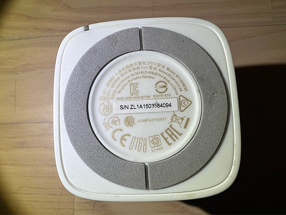 Product image 6 of 6