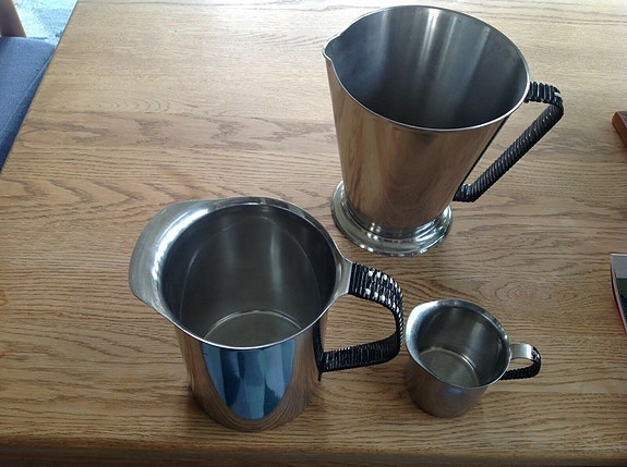 Product image 6 of 8