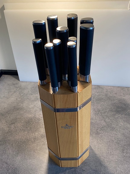 Product image 1 of 6