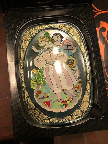 Product image 1 of 2