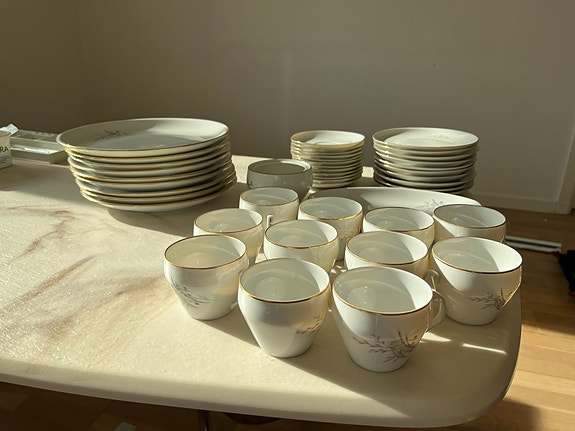 Product image 1 of 7
