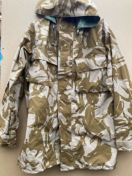 Product image 1 of 7
