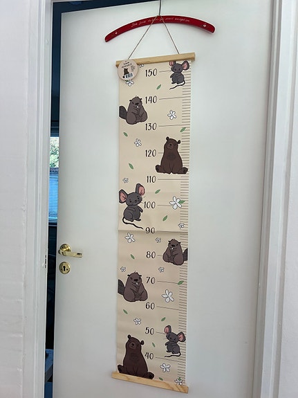 Product image 1 of 8