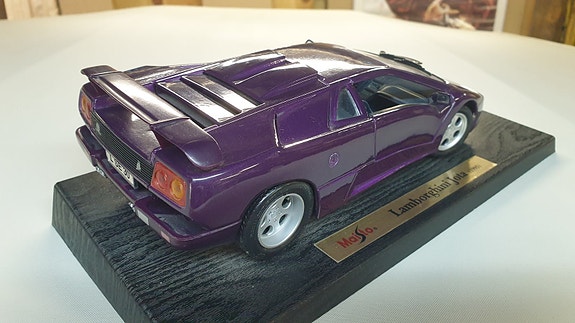 Product image 2 of 6